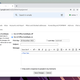 Gmail screenshot